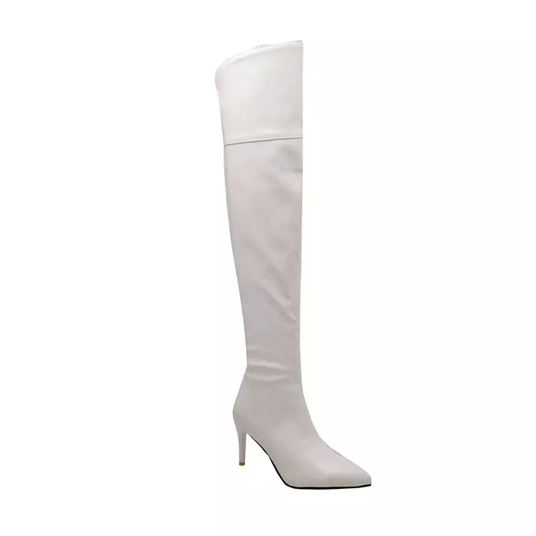 AnyConv.com fashionlady bot dui bd 202 1