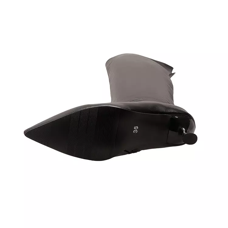 AnyConv.com fashionlady bot dui bd 202 3