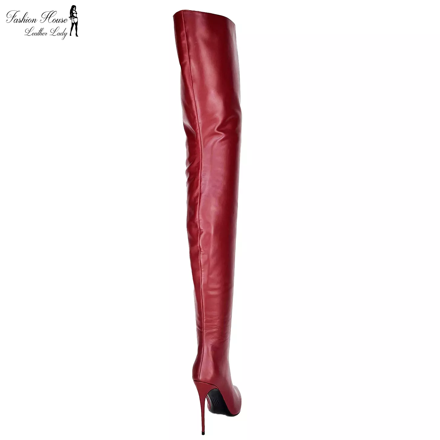 Fashionlady vn obl T 2366 2