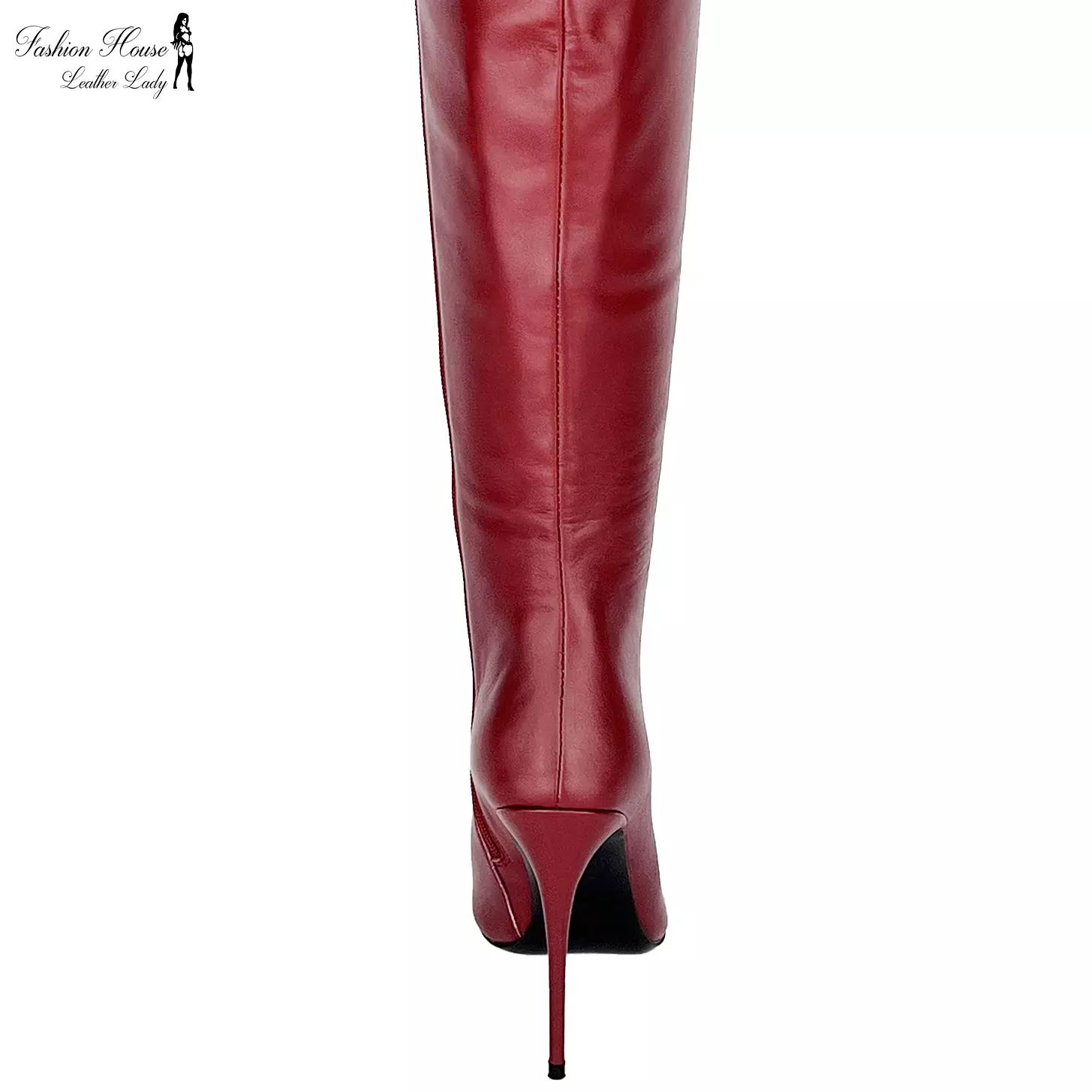 Fashionlady vn obl T 2366 4