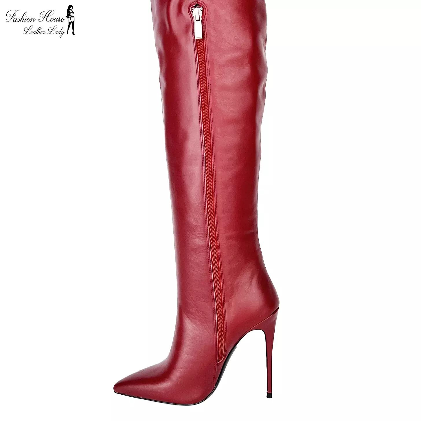 Fashionlady vn obl T 2366 5