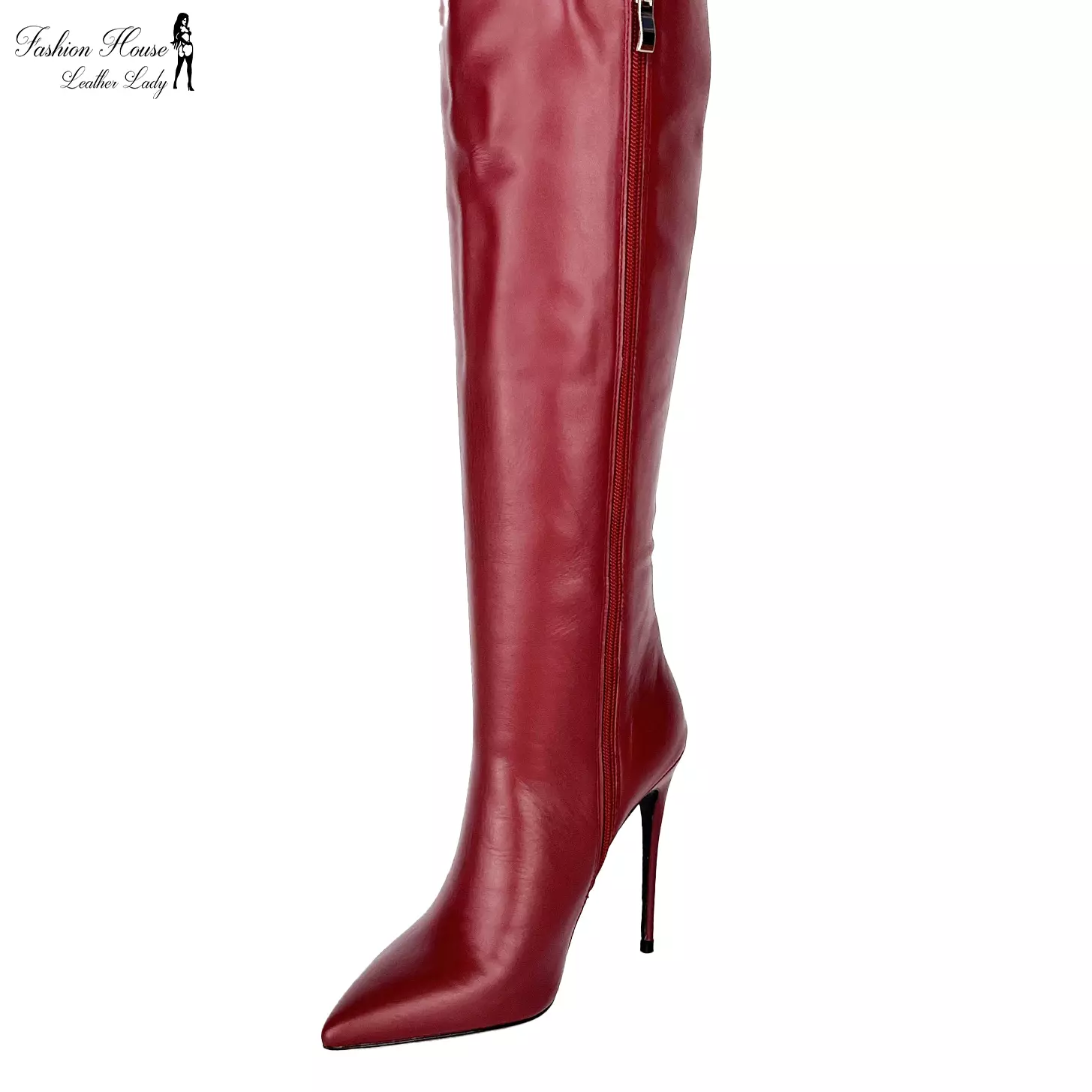 Fashionlady vn obl T 2366 6