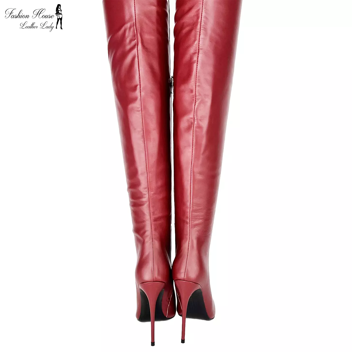 Fashionlady vn obl T 2366 7