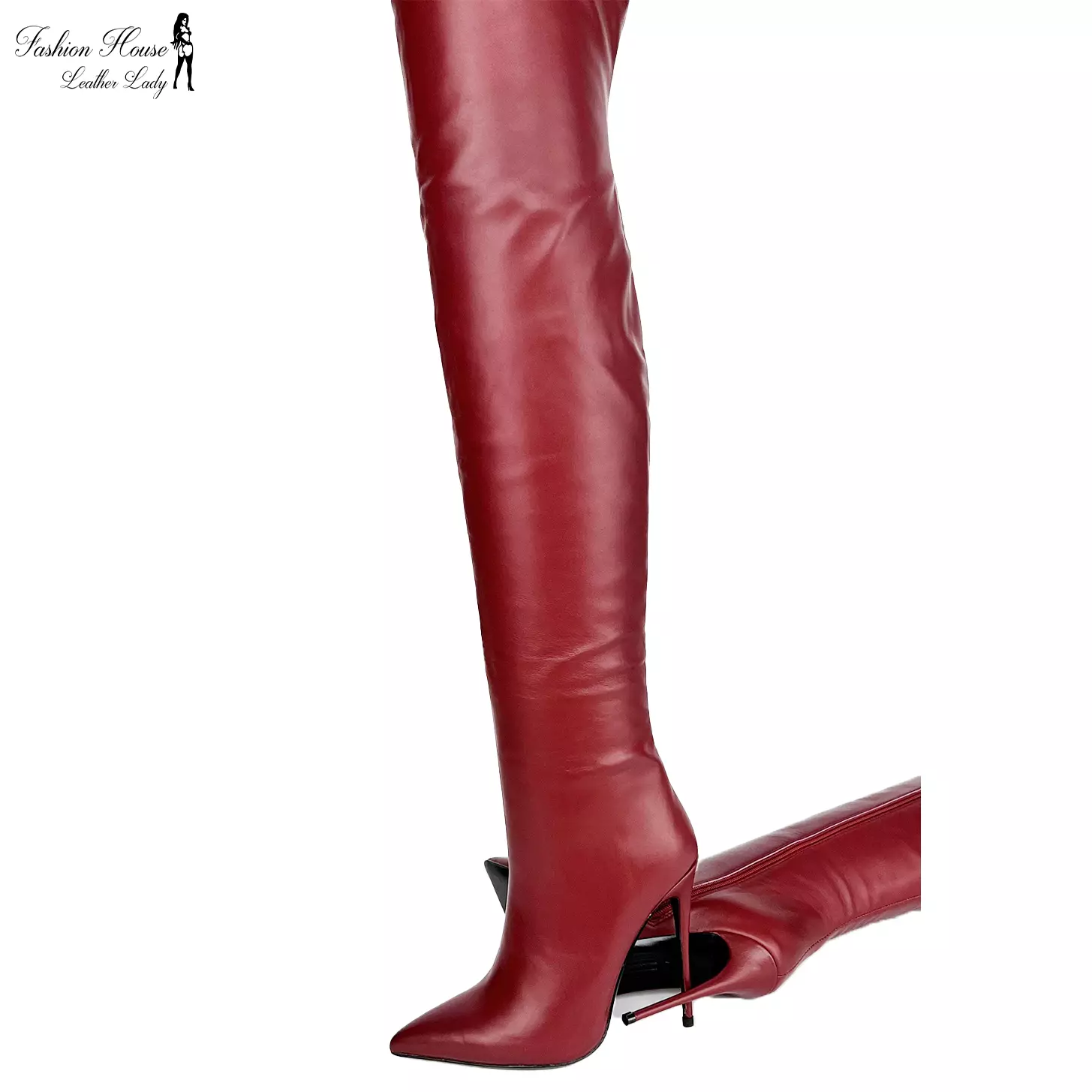 Fashionlady vn obl T 2366 9