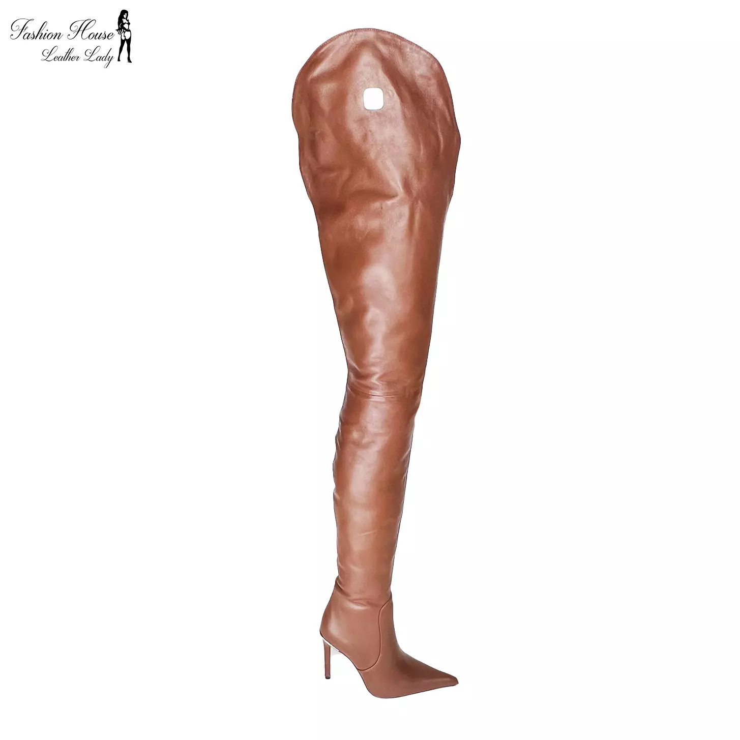 Fashionlady vn obl s 2318 1