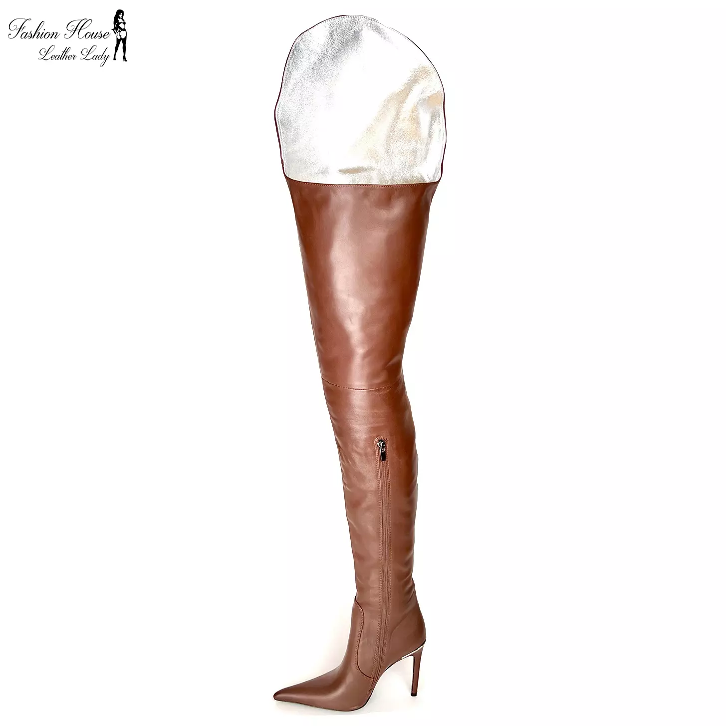 Fashionlady vn obl s 2318 2