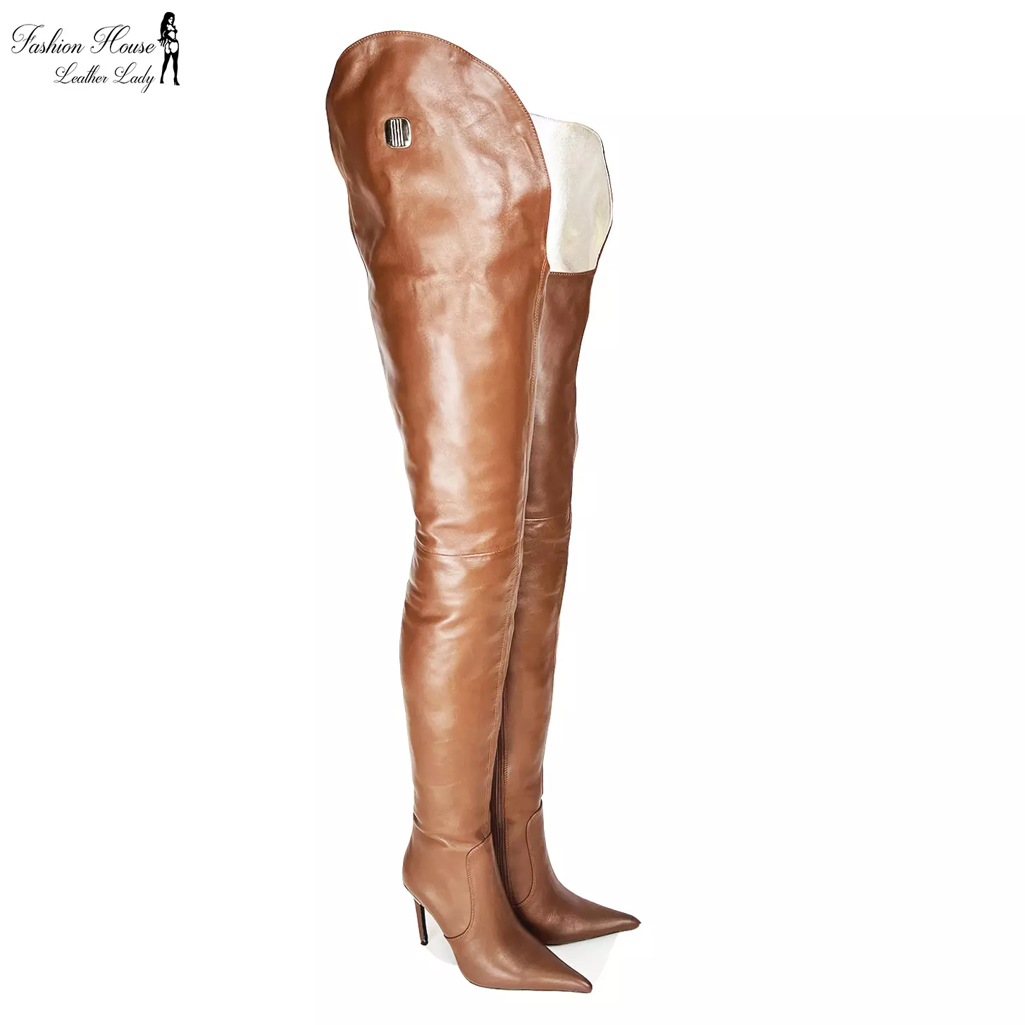Fashionlady vn obl s 2318 7