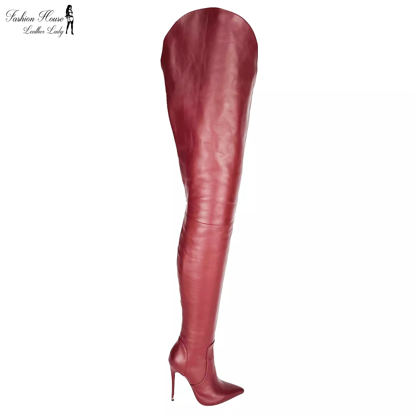 Fashionlady vn obl s 2348 1