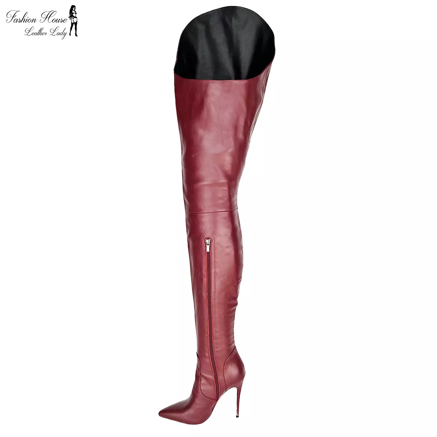 Fashionlady vn obl s 2348 2
