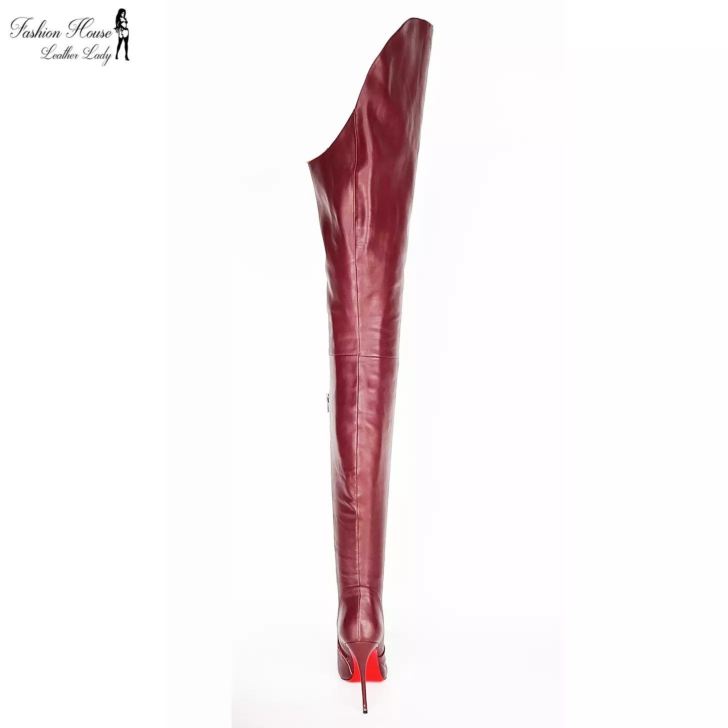 Fashionlady vn obl s 2348 4