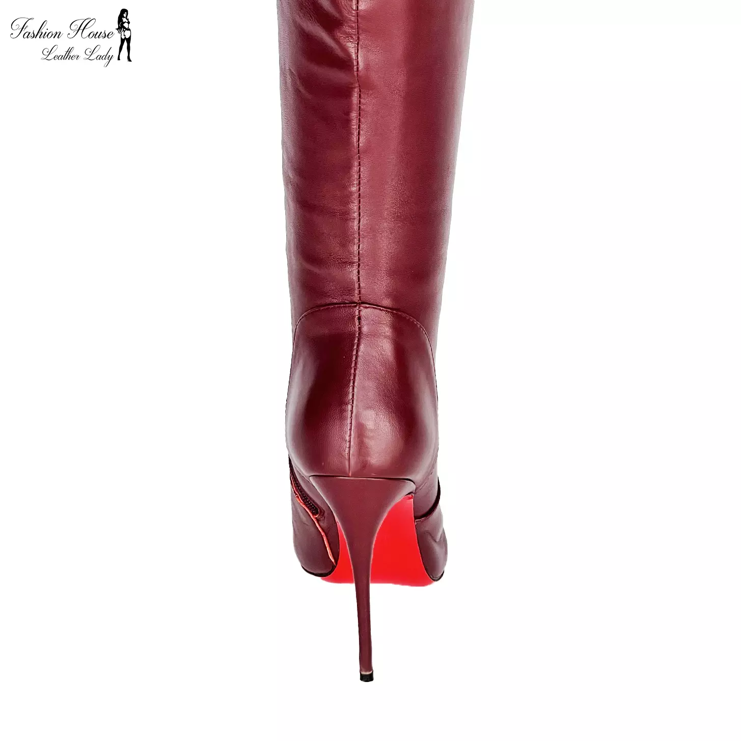 Fashionlady vn obl s 2348 5