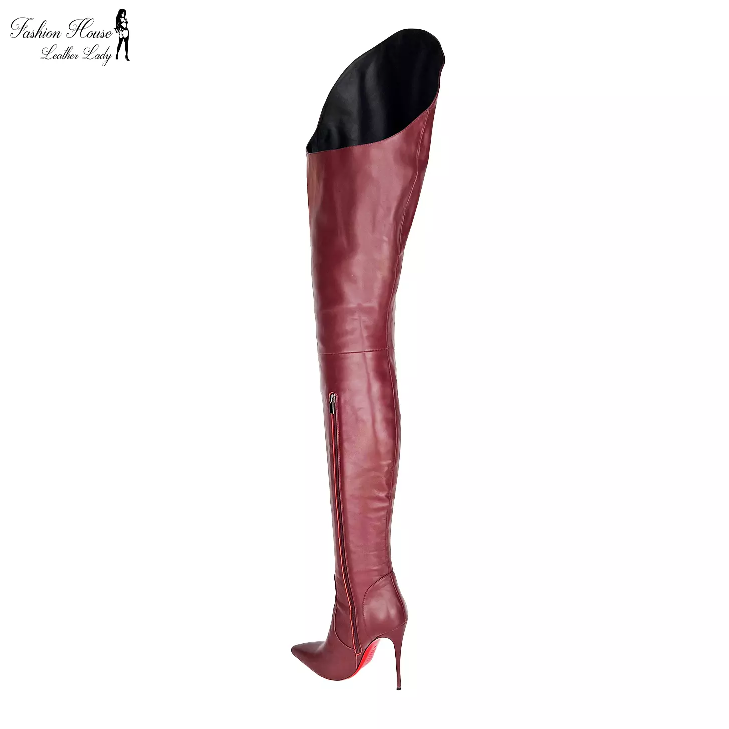 Fashionlady vn obl s 2348 6