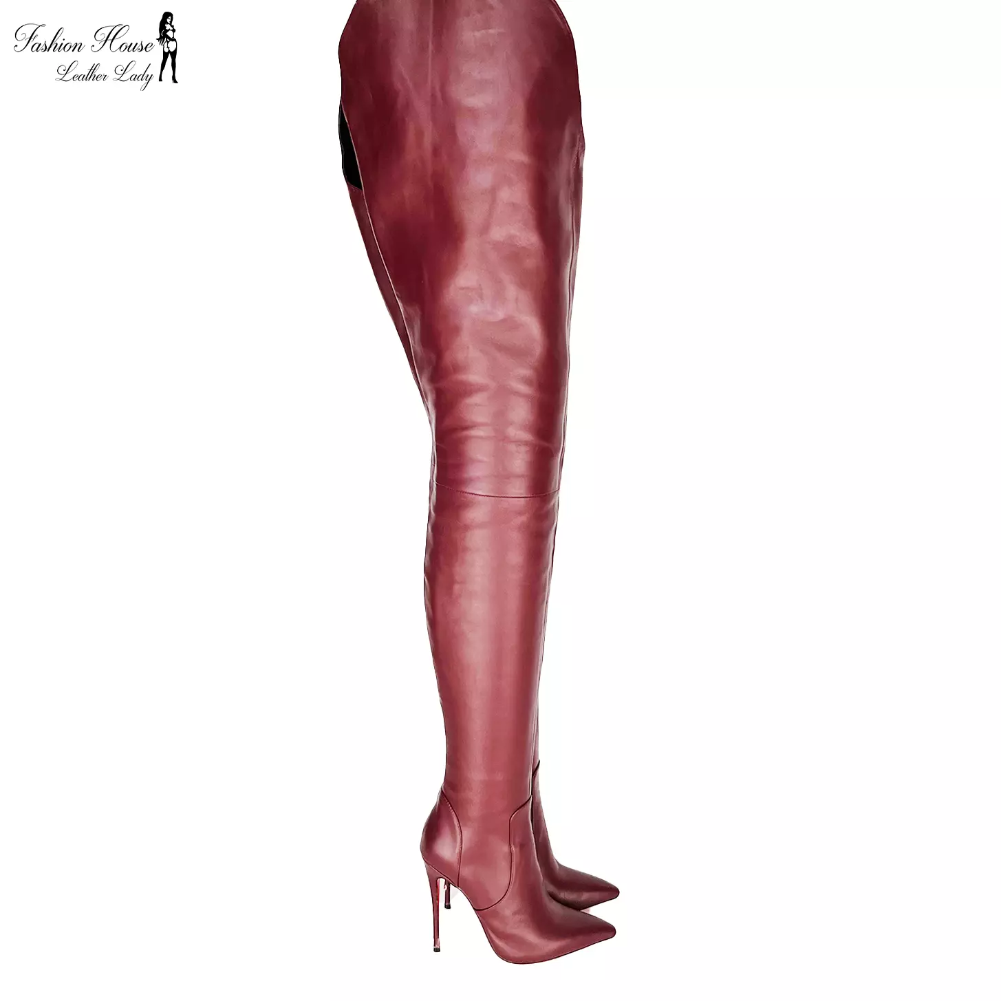 Fashionlady vn obl s 2348 8