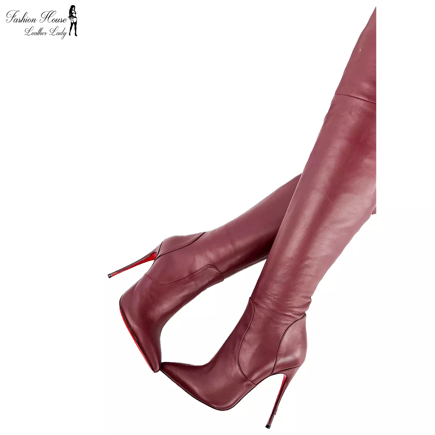 Fashionlady vn obl s 2348 9