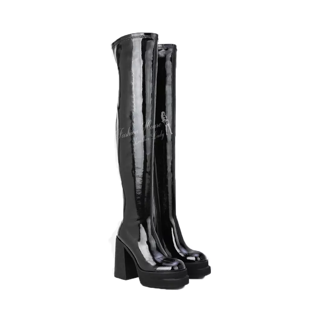 fashionlady bot dui bd 187 1