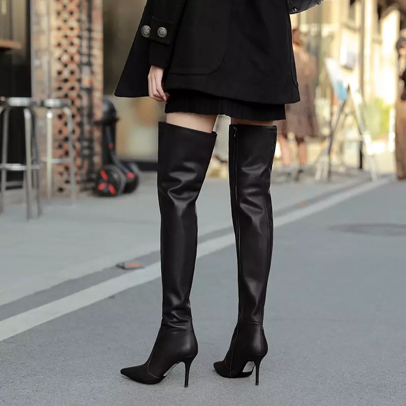 fashionlady bot dui bd 193 2