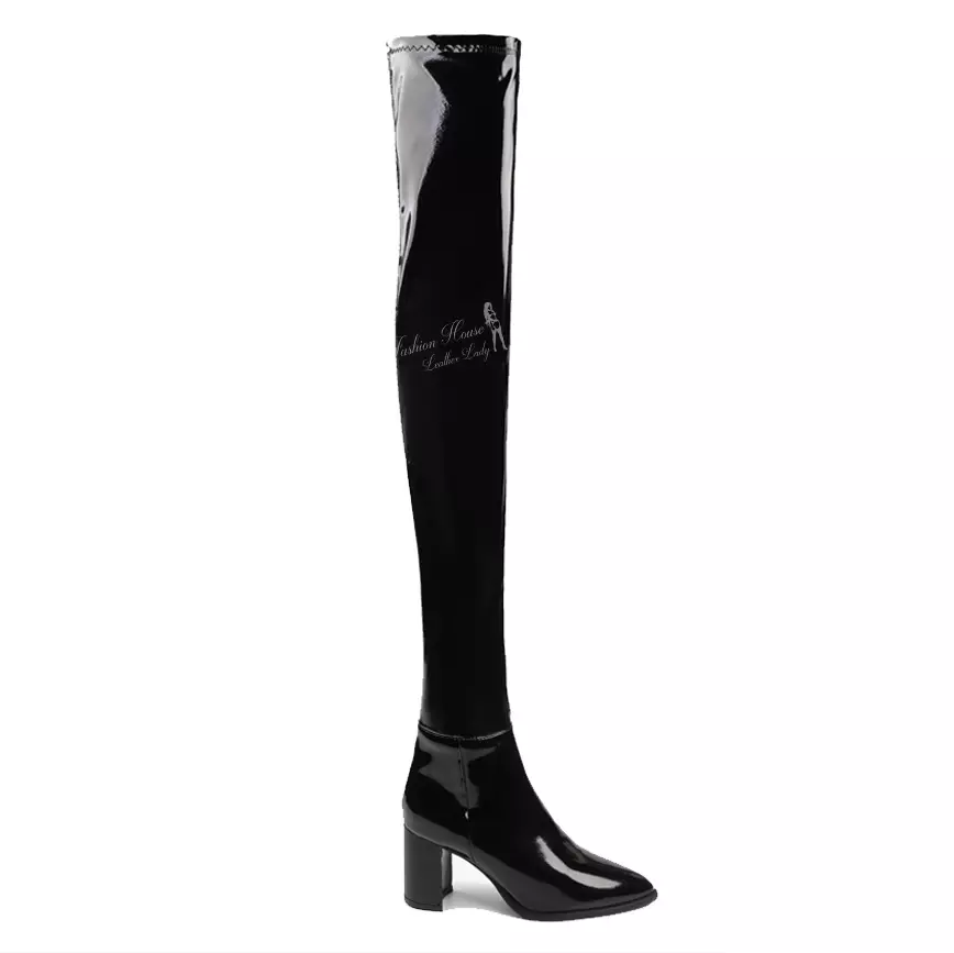 fashionlady bot dui bd 199 9