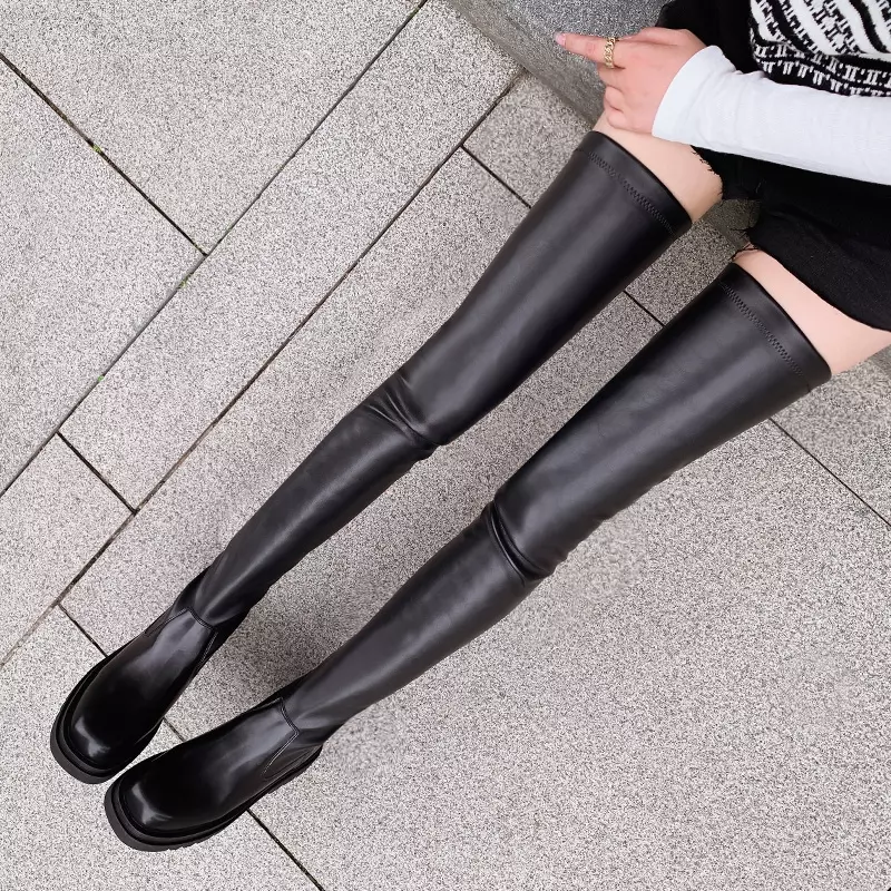 fashionlady bot dui bd 200 10