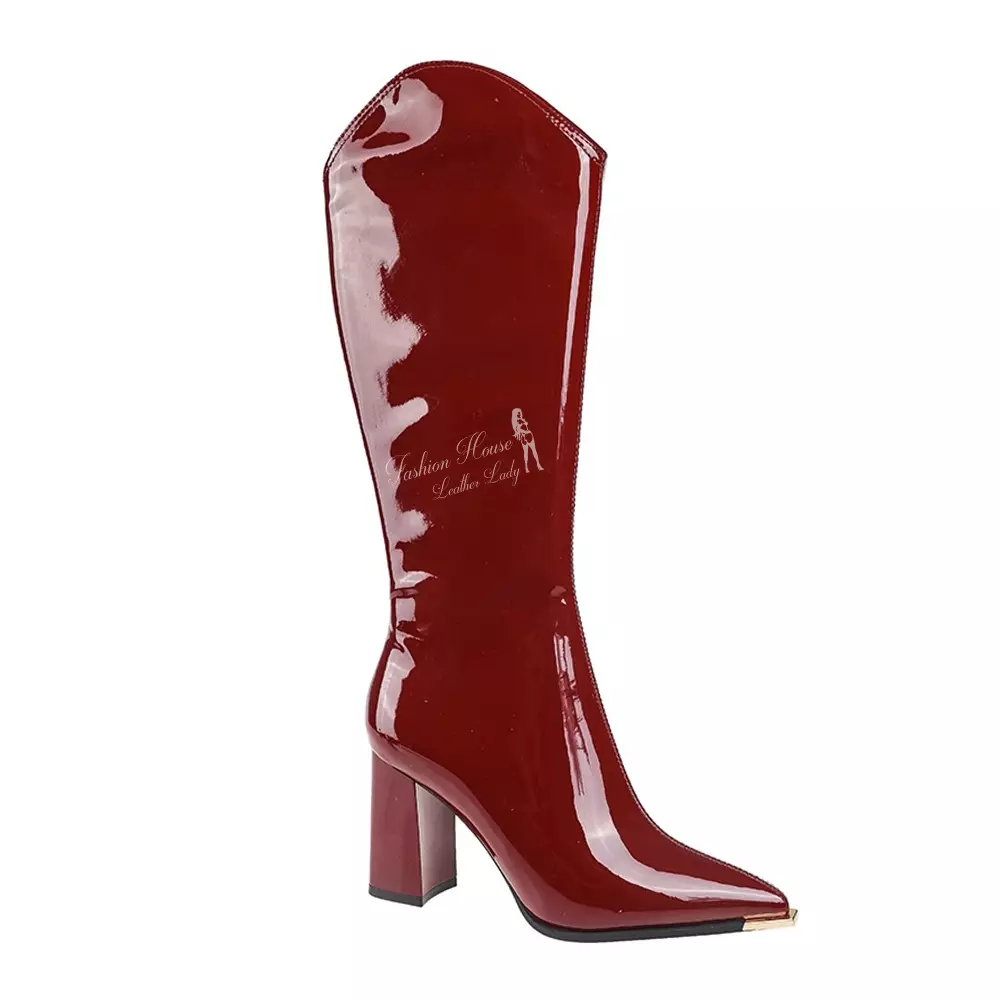 fashionlady vn bl 170 1