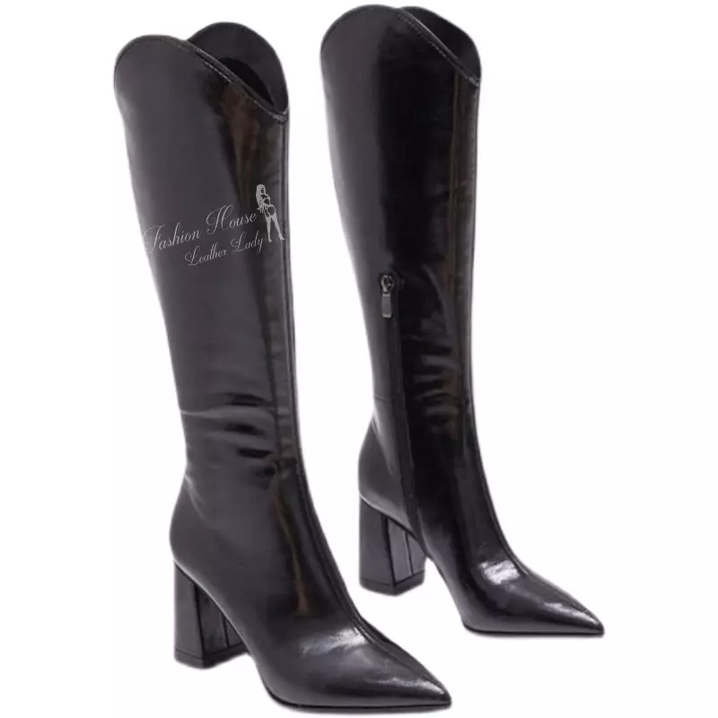 fashionlady vn bl 172 9