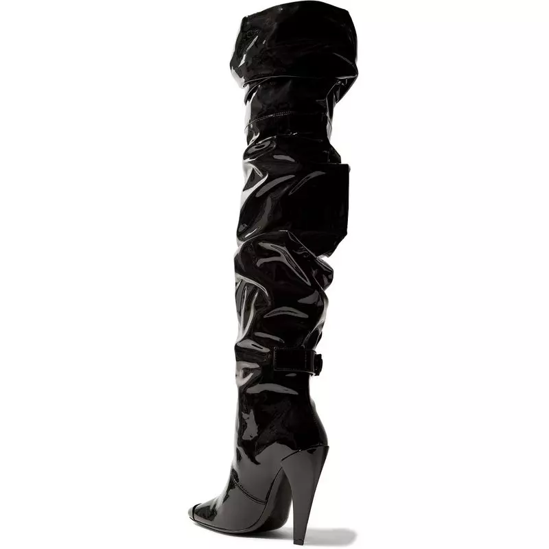 fashionlady vn bot dui bd 164 1