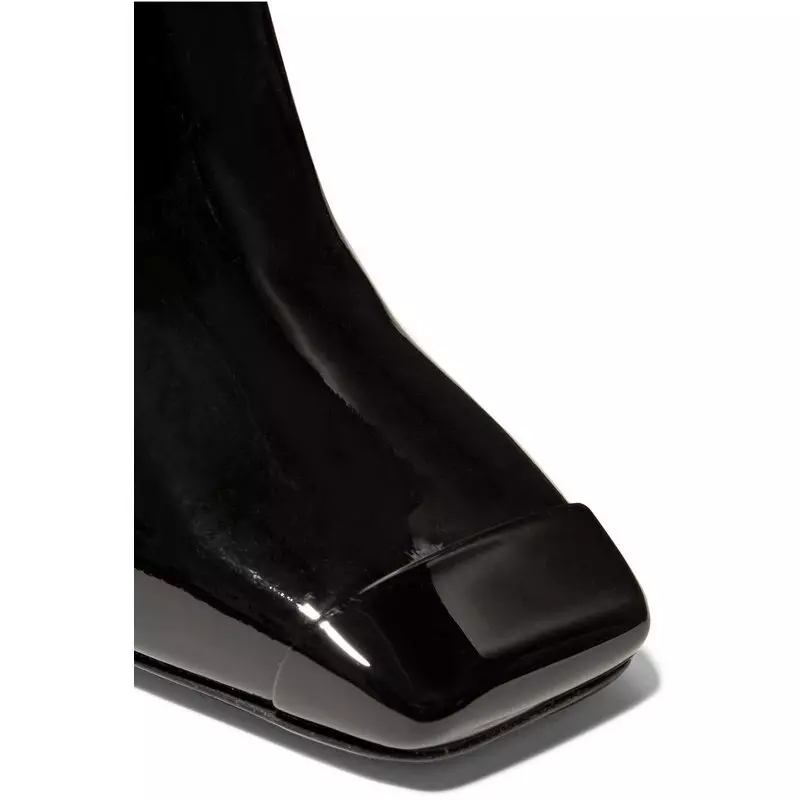 fashionlady vn bot dui bd 164 3