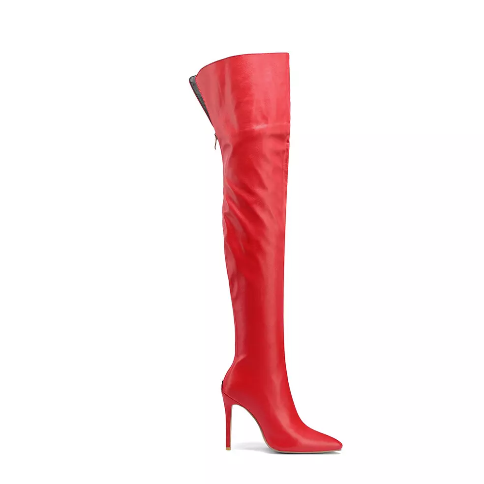 fashionlady vn bot dui bd 165 7