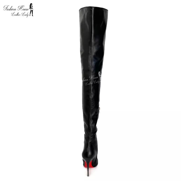 fashionlady vn obl o 2203 12