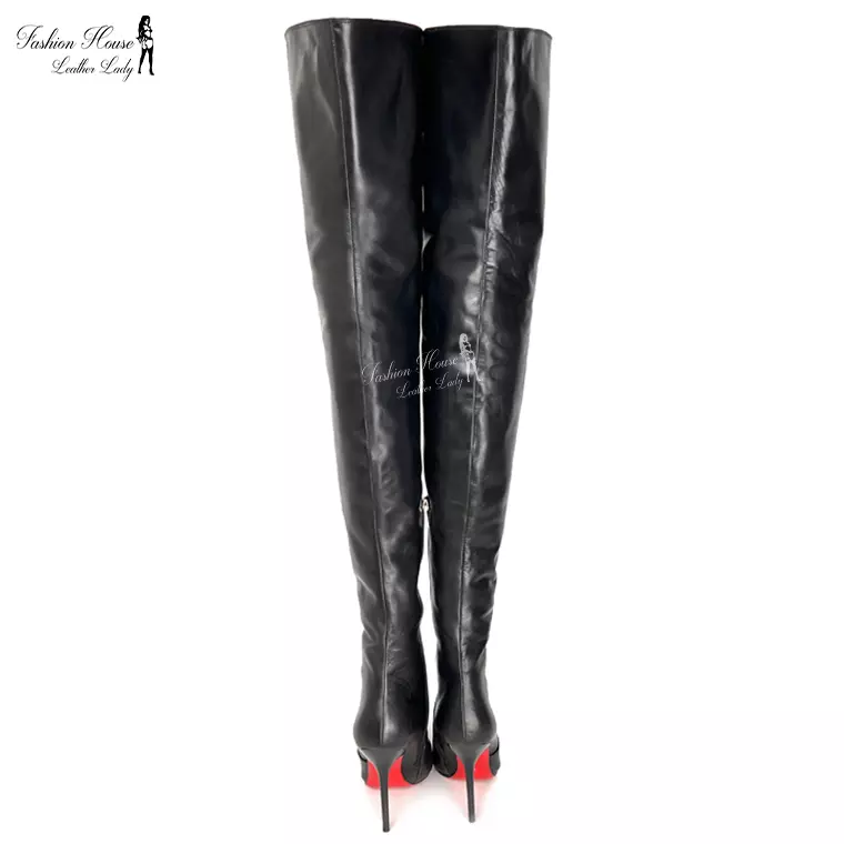 fashionlady vn obl o 2203 14