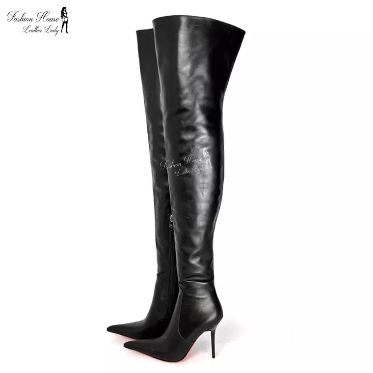 fashionlady vn obl o 2203 15