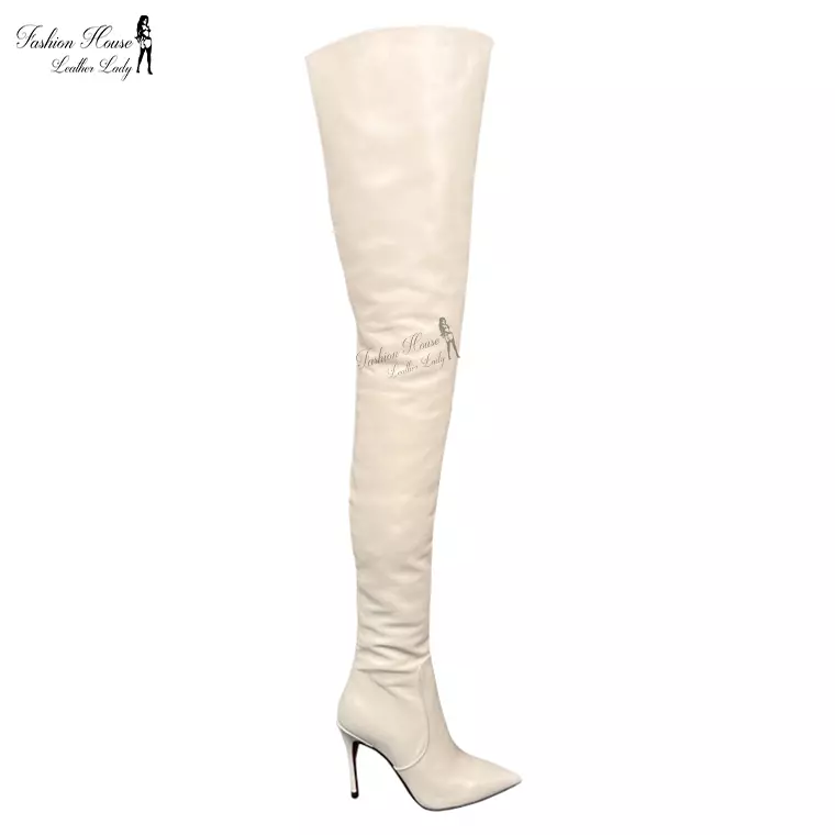 fashionlady vn obl o 2208 1