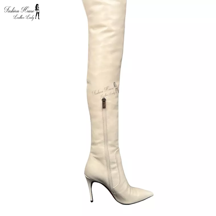 fashionlady vn obl o 2208 2