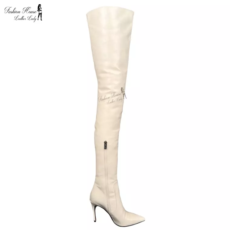 fashionlady vn obl o 2208 3