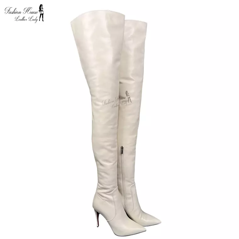 fashionlady vn obl o 2208 5