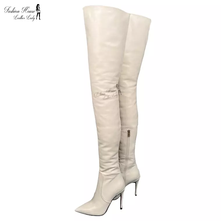 fashionlady vn obl o 2208 6