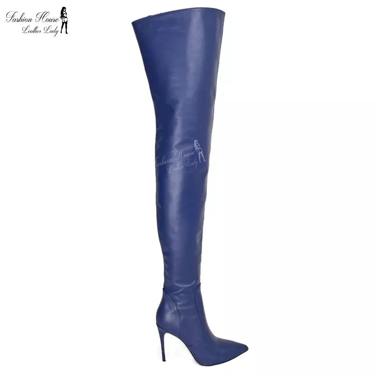 fashionlady vn obl t 2204 1