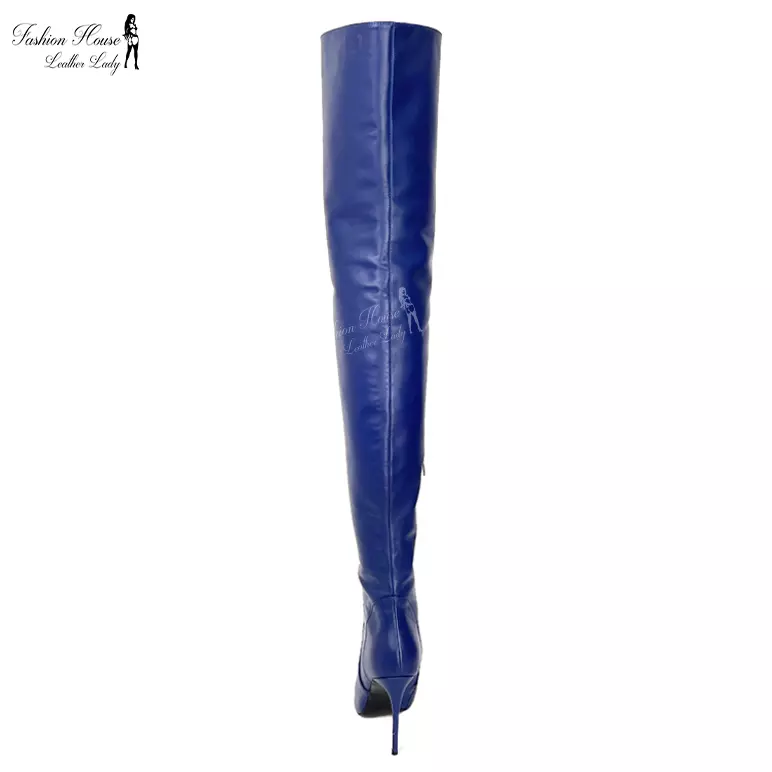fashionlady vn obl t 2204 3