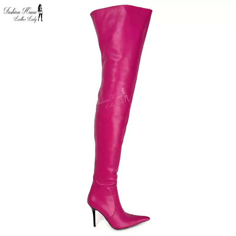 fashionlady vn obl t 2205 1