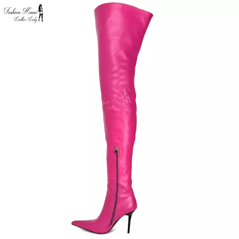 fashionlady vn obl t 2205 2
