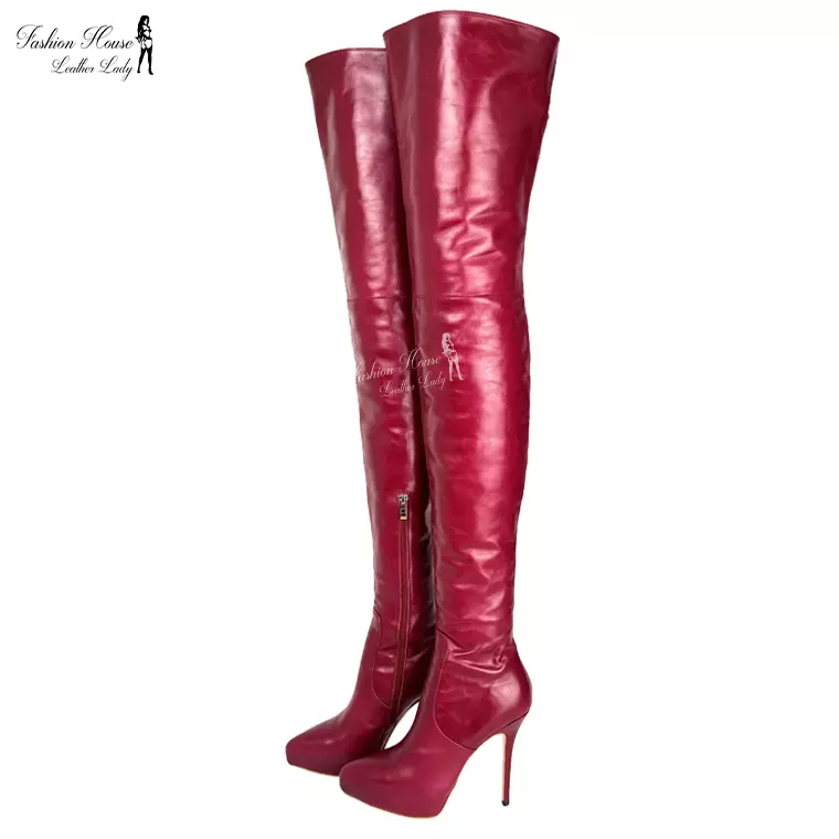 fashionlady vn obl t 2210 7