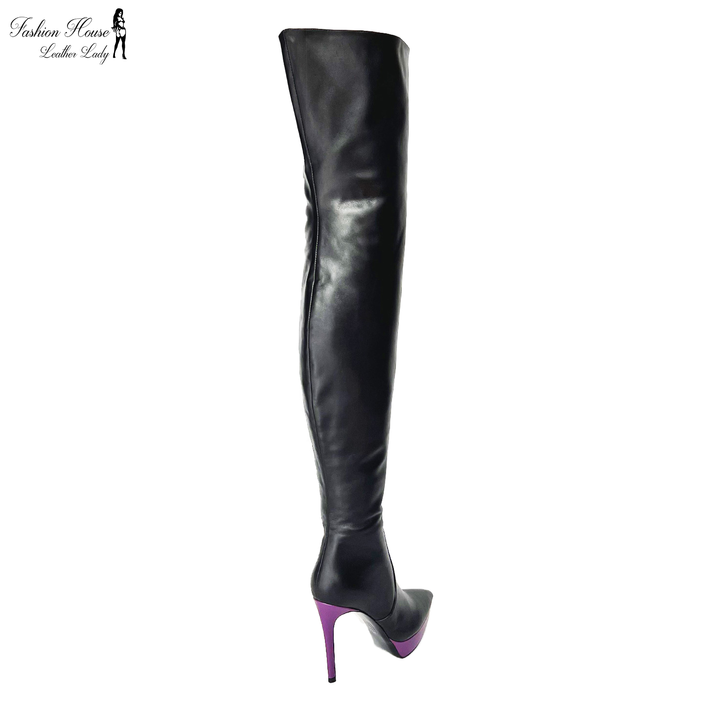 fashionlady vn obl t 23418 2