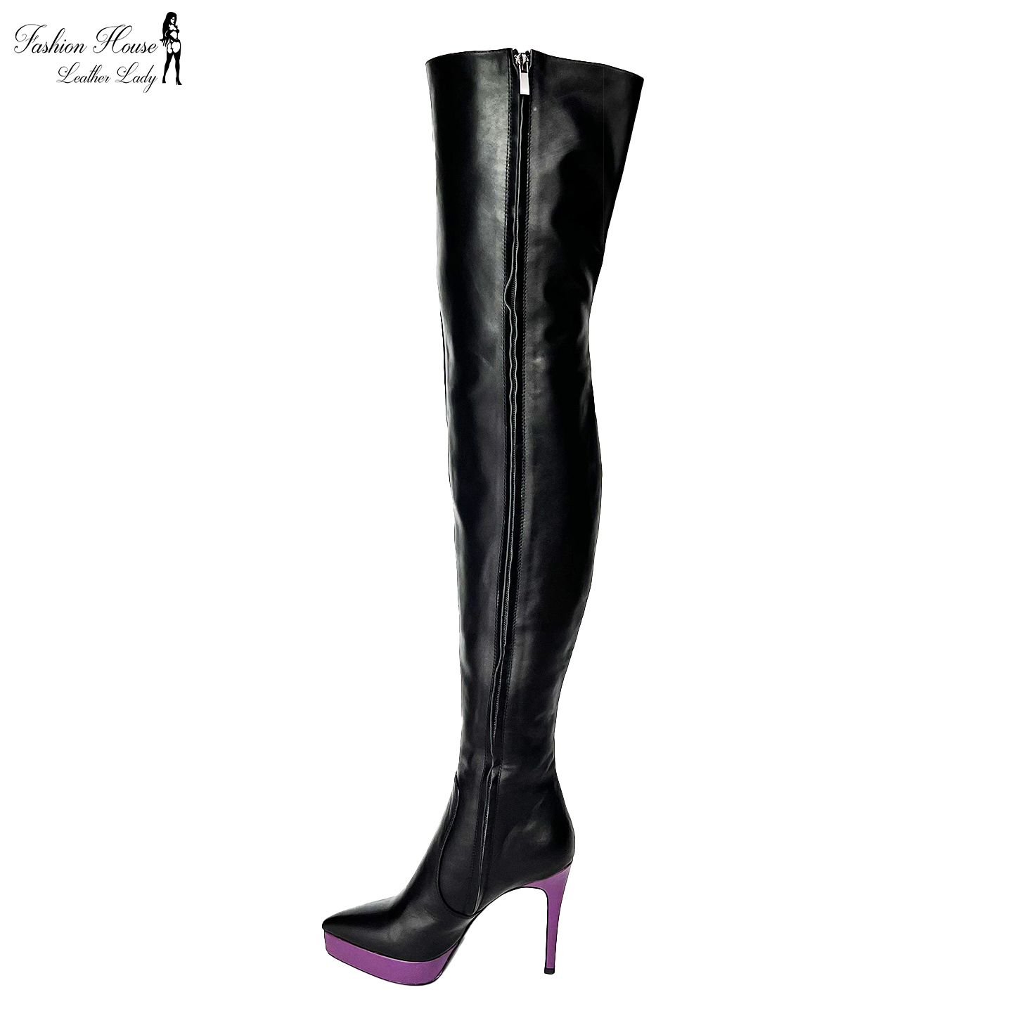 fashionlady vn obl t 23418 3