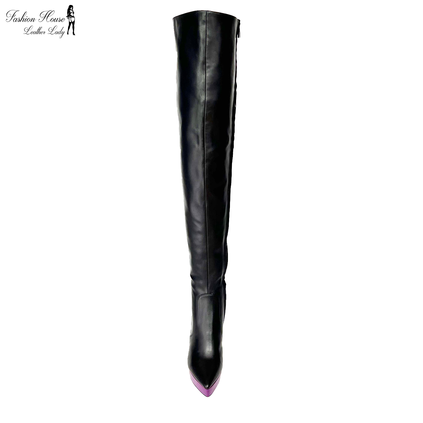 fashionlady vn obl t 23418 5