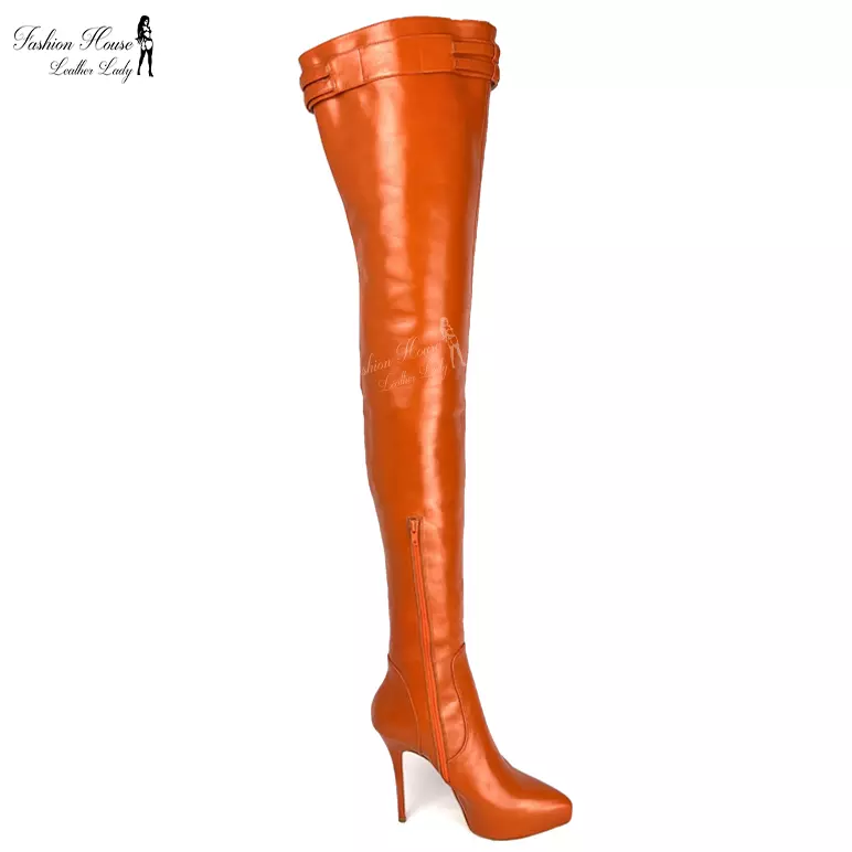 fashionlady vn obl tb 222 2