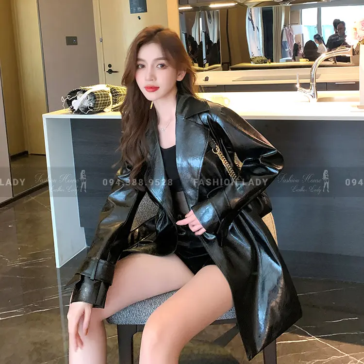 fashionlady ao khoac da ad 03 25