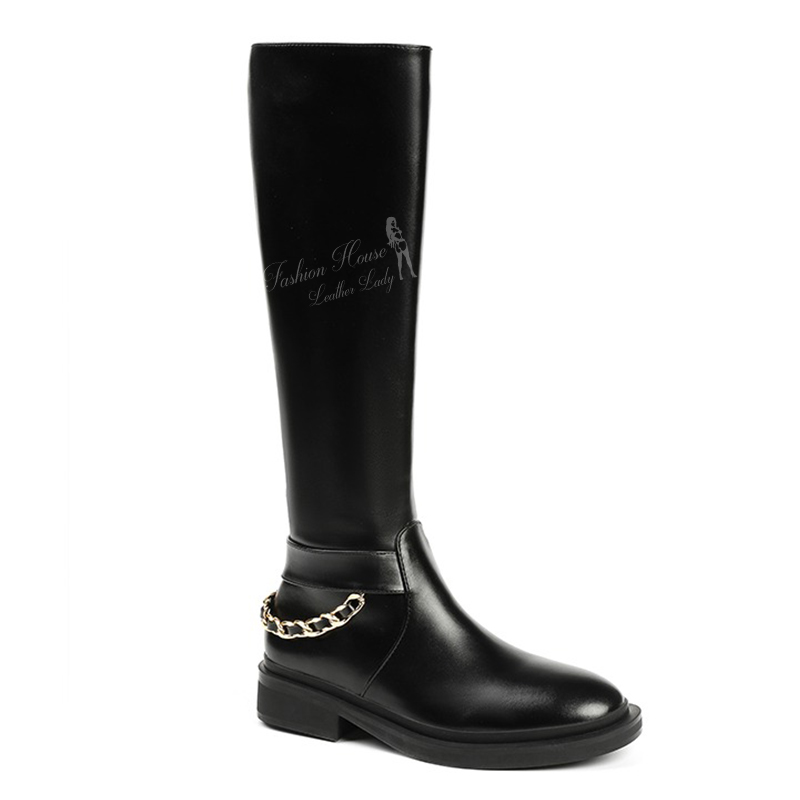 fashionlady vn bl 312 1