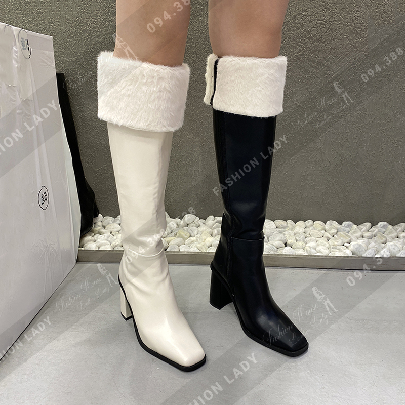 fashionlady vn bl 314 43