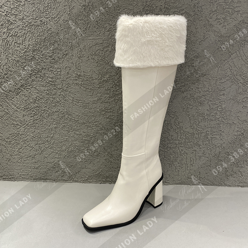 fashionlady vn bl 314 55