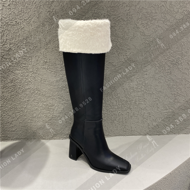 fashionlady vn bl 314 56