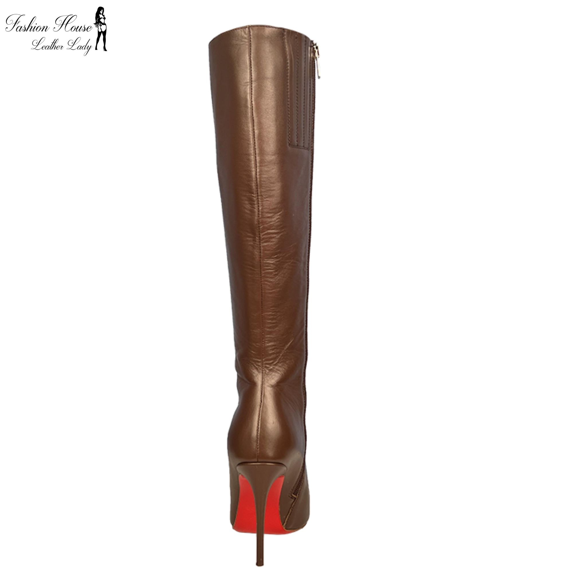 fashionlady vn obl k 2101 4